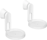 Sonos Era 100 Wall Mount, sieniniai laikikliai garsiakalbiui (pora)