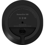 Sonos Era 100, išmani garso kolonėlė