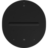 Sonos Era 100, išmani garso kolonėlė