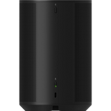 Sonos Era 100, išmani garso kolonėlė