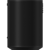 Sonos Era 100, išmani garso kolonėlė