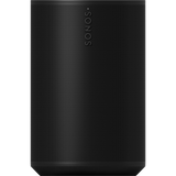 Sonos Era 100, išmani garso kolonėlė