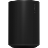 Sonos Era 100, išmani garso kolonėlė