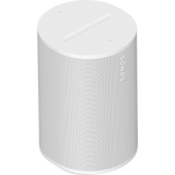 Sonos Era 100, išmani garso kolonėlė