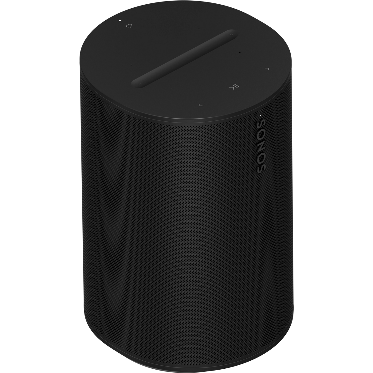 Sonos Era 100, išmani garso kolonėlė