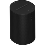 Sonos Era 100, išmani garso kolonėlė