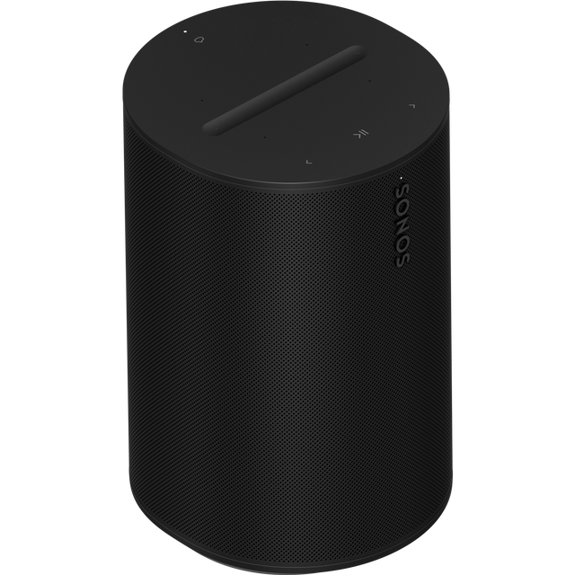 Sonos Era 100, išmani garso kolonėlė