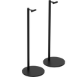 Sonos Era 300 Stand, kolonėlių stovai