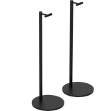 Sonos Era 300 Stand, kolonėlių stovai