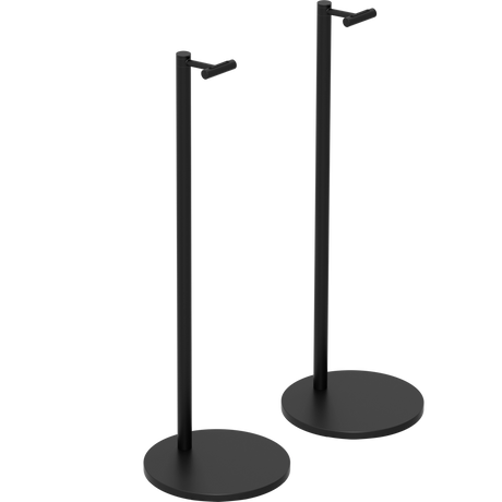 Sonos Era 300 Stand, kolonėlių stovai