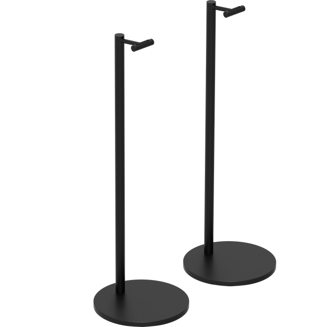 Sonos Era 300 Stand, kolonėlių stovai