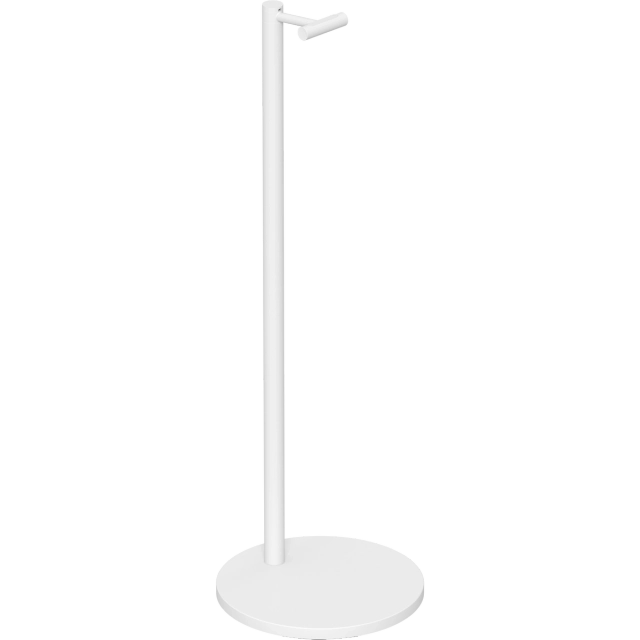 Sonos Era 300 Stand, stovas kolonėlei