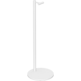 Sonos Era 300 Stand, stovas kolonėlei