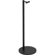 Sonos Era 300 Stand, stovas kolonėlei