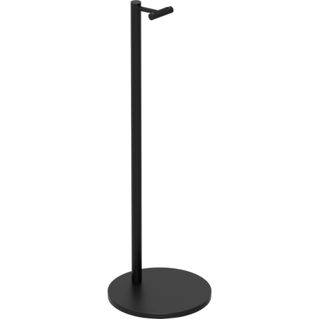 Sonos Era 300 Stand, stovas kolonėlei