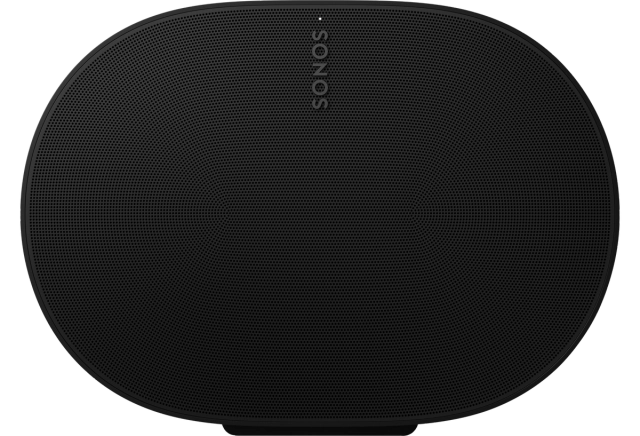 Sonos Era 300, išmani garso kolonėlė