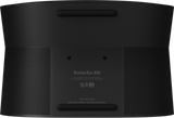 Sonos Era 300, išmani garso kolonėlė