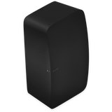Sonos Five, belaidė galinga garso kolonėlė