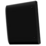 Sonos Five, belaidė galinga garso kolonėlė