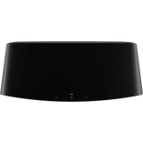 Sonos Five, belaidė galinga garso kolonėlė