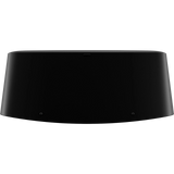 Sonos Five, belaidė galinga garso kolonėlė
