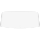 Sonos Five, belaidė galinga garso kolonėlė