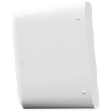 Sonos Five, belaidė galinga garso kolonėlė