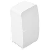 Sonos Five, belaidė galinga garso kolonėlė