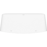 Sonos Five, belaidė galinga garso kolonėlė