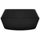 Sonos Five, belaidė galinga garso kolonėlė