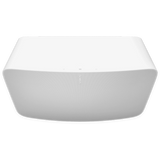 Sonos Five, belaidė galinga garso kolonėlė