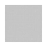 Sonos Grille 6" Rectangular In-Wall, apsauginės grotelės