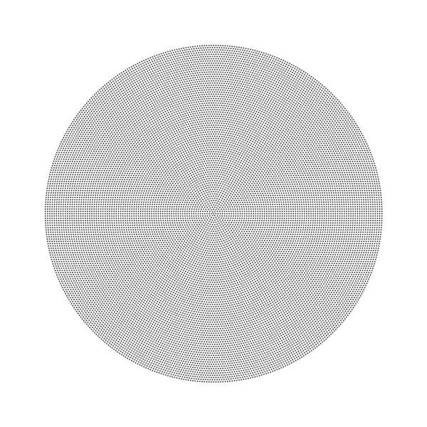 Sonos Grille 6" Round In-Ceiling', apsauginės grotelės