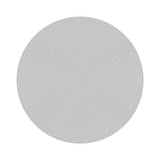 Sonos Grille 6" Round In-Ceiling', apsauginės grotelės