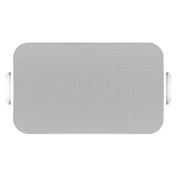 Sonos Grille Outdoor, apsauginės grotelės