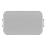 Sonos Grille Outdoor, apsauginės grotelės