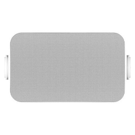 Sonos Grille Outdoor, apsauginės grotelės