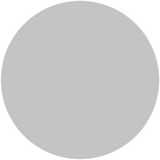 Sonos In-Ceiling Speakers, lubiniai garsiakalbiai