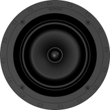 Sonos In-Ceiling Speakers, lubiniai garsiakalbiai