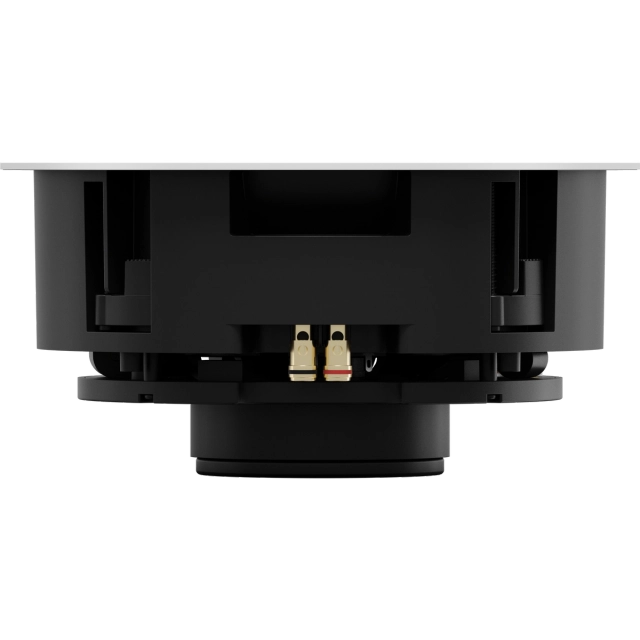 Sonos In-Ceiling Speakers, lubiniai garsiakalbiai