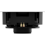 Sonos In-Ceiling Speakers, lubiniai garsiakalbiai