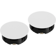 Sonos In-Ceiling Speakers, lubiniai garsiakalbiai