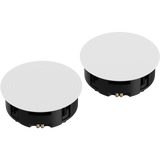Sonos In-Ceiling Speakers, lubiniai garsiakalbiai