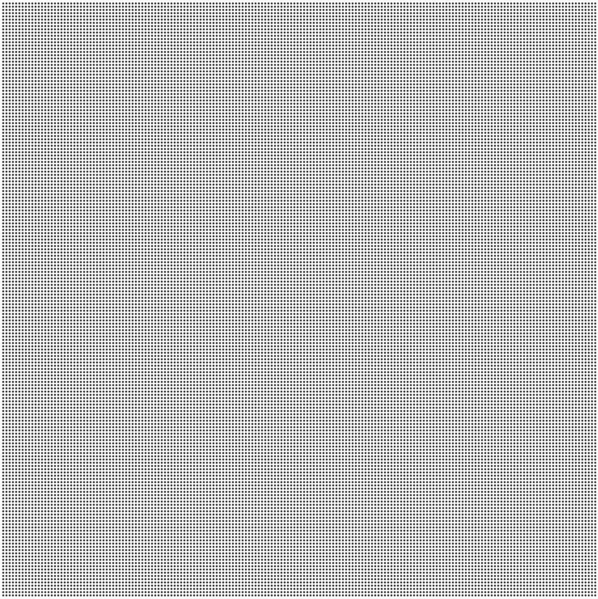 Sonos In-Ceiling Square Speaker Grilles, kvadratinės garsiakalbio grotelės lubose