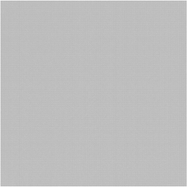 Sonos In-Ceiling Square Speaker Grilles, kvadratinės garsiakalbio grotelės lubose