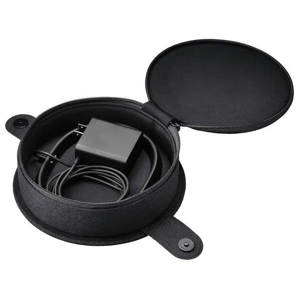 Sonos MOVE TRAVEL BAG, krepšys Sonos Move garso kolonėlei