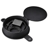 Sonos MOVE TRAVEL BAG, krepšys Sonos Move garso kolonėlei