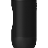 Sonos Move 2, nešiojama išmani garso kolonėlė