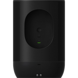 Sonos Move 2, nešiojama išmani garso kolonėlė