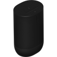 Sonos Move 2, nešiojama išmani garso kolonėlė